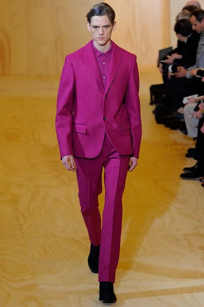 Look 6